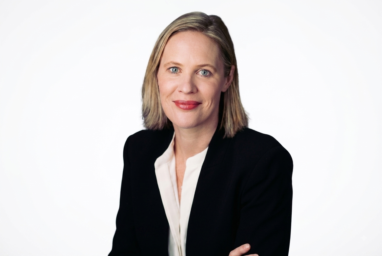 Albertsons Appoints Emily Turner as Chief Marketing Officer